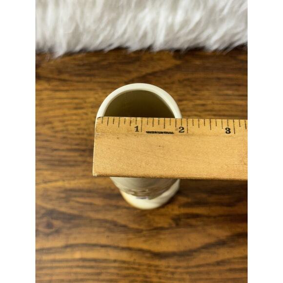 Nancy Epoch KATO KOGEI Vase Art Nouveau Japan - Picture 14 of 14